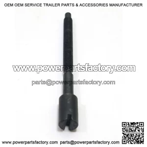 5034677-01, 503467701.100% New Genuine OEM Bolt/Screw Chain Adjuster