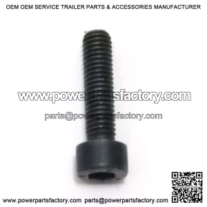 7255331-55, 725533155. 100% Brand New Genuine OEM Screw/Cylinder Screw