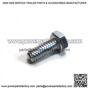 596030501 Screw 5/16-3/4 MZ48 MZ54 Z248F Z254F TS246 YTH24V48 TS148X