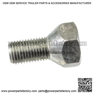 John Deere VG12353 Wheel Bolt Gator TH TS TX XUV 615 815 825 835 855 Turf Trail
