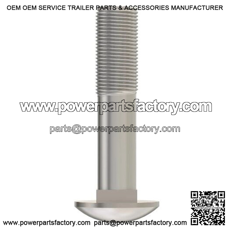 Bolt - Image 5