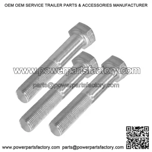 Blade Bolt For Bobcat BZT2190  BZT2230 BZT2250  BZT2260 BZT2330 JZT2190 JZT2230