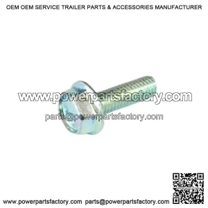 Kawasaki NOS NEW 92150-1014 Bolt 6x20 KSF KVF KSF450 KVF400