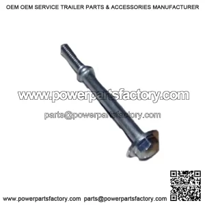 HONDA VALVE COVER BOLT XL80 XL100 XR80 XR100 CRF80 CRF100 New 90017-436-000