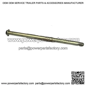 Swing Arm Pivot Bolt Bearing Seal Kit for Honda TRX400EX TRX400X 1999-2014 NEW