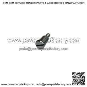 Honda NS400 Clutch Lever Mounting Bolt NOS NS400R NS250R NS250F 90113-438-000