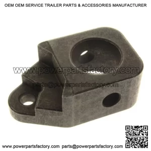 Honda BOSS, LOCK BOLT 72419-767-013 OEM NEW