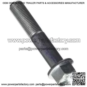 OEM Honda Acura 90120-T2A-A00 Strut Mount Bolt Knuckle Bolt 12X64 (1)