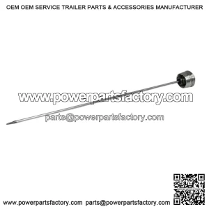 Preload Fork Bolts Honda CBR600RR 2007-2012 08 09 10 11 51450-MFJ-D01