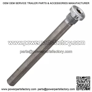 NOS OEM Honda XR400R TRX400EX ++++ Bolt Rocker Arm Shaft Qty.1 # 14451-KCY-670