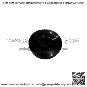 NOS Honda Lock Nut Cap 1985-1987 ATC250 ES/SX 1990-1994 TRX300 New 90312HA0000