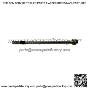 HONDA CB400A CB400T CM400 CB450SC CM450 CMX450 CYLINDER New 90087MC0010