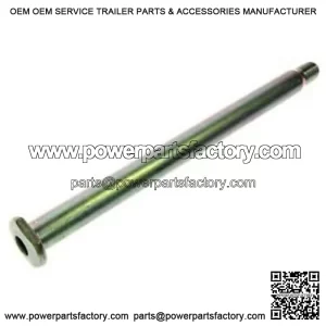 HONDA CR125 CR250 1998-01 Swingarm Bolt 90117-KZ3-B00 NEW