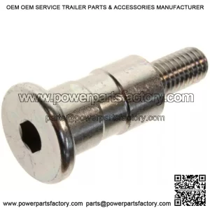 OEM Honda Pivot Change Bolt New 90115-KAF-000 CB400 CBR600 VF750 CMX250 TRX400