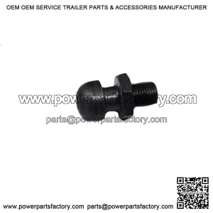 22825-P0S-000 OEM HONDA B-SERIES MANUAL TRANSMISSION CLUTCH FORK SPRING BOLT