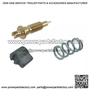 OEM Honda Pilot Screw Set 16016-ZH7-W01 EU1000 EB2000 EM7000 EM5000 Parts Fish