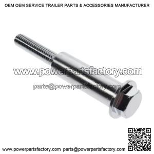 Honda 2016-2017 CR Left Bolt 90117-MJP-G50 New OEM