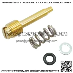 Kawasaki OEM Pilot Air Screw 16014-0002