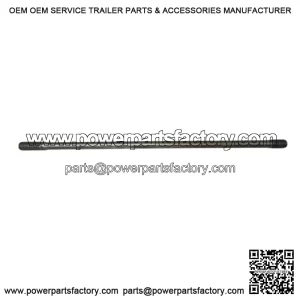 Honda 2003-2017 CR Cyl Stud Bolt B 90032-KFB-000 New OEM