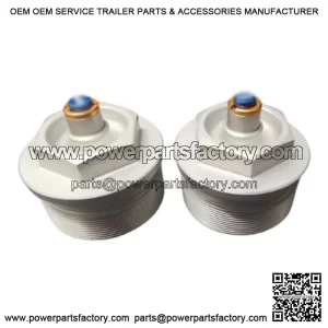 honda bolt assembly Fr Fork New 51450KS6831