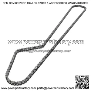 John Deere Link Chain AXE80366
