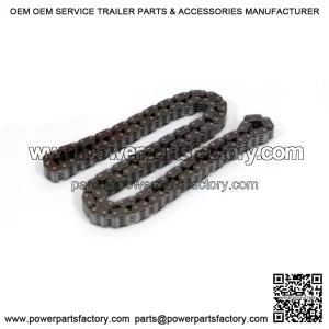 SUZUKI CAM CAMSHAFT TIMING CHAIN Fit 01 - 22 GSX-R GSXR 1000 1000R 1K