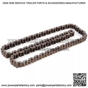 SUZUKI OEM CAMSHAFT CAM CHAIN TIMING 12760-39F00 Fit GSX-R600 GSXR 600