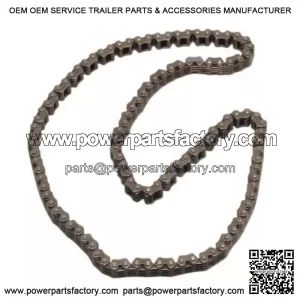 SUZUKI TIMING CAM CHAIN 1997-2000 fit 1997-00 GSXR600 1997-1999 GSXR750