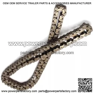 SUZUKI CAMSHAFT TIMING CHAIN 12760-24F01 fit