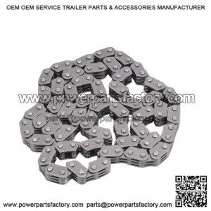 SUZUKI Cam Chain Timing Chain 12760-19B71 Fit DR350SE DR350S DR250