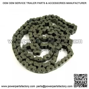 HONDA ACURA Civic RSX Tensioner Chain 14401-PNA-004 New
