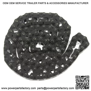 14401-MKE-A01: 17-21 Honda CRF450R Honda Cam Camshaft Chain