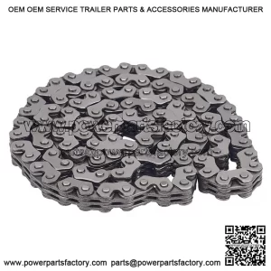 NEW OEM HONDA CAM TIMING CHAIN 14401-HN2-003 WIN7