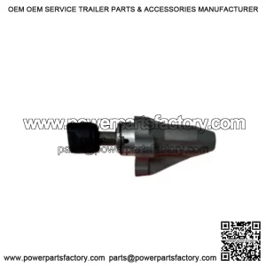 Honda VFR800 VTEC VFR800X Cam Chain Tensioner with Gasket