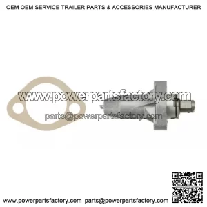 HONDA Timing Cam Chain Tensioner 1999-2006 CBR 600F4 14520-MBW-J24 New