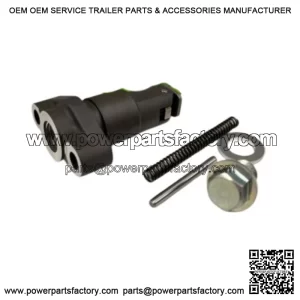 KAWASAKI Tensioner Assembly NINJA ZX-6R ZX-6RR 12048-1181 2000-2021 NEW