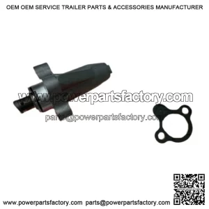 Honda Cam Chain Tensioner with Gasket14520-MEE-013 2003 2015 CBR600RR