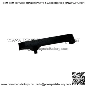 Cam Chain Tensioner Guide for Honda CB350 CL350 SL350 CB750 14611-312-000 New