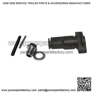 KAWASAKI KX250F KX250 Cam Chain Tensioner Assy 12048-0056 NEW