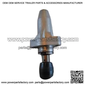 Honda 98-05 SUPERHAWK VTR1000 CAM CHAIN TENSIONER OEM 14520-MBB-013