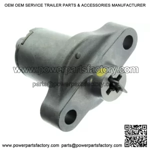 HONDA NOS OEM LIFTER TENSIONER 14500-MAZ-000