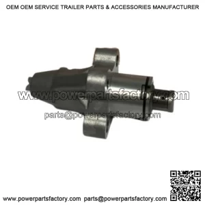 HONDA CAM CHAIN TENSIONER LIFTER ASSEMBLY 2018-2021 CRF250R RX NEW