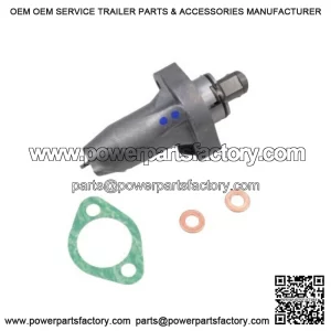 Honda Cam Chain Tensioner Lifter CBR600 F4 99-06 F4i Honda W/ Gaskets