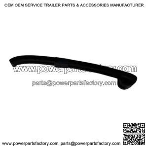 Honda CAM CHAIN TENSIONER 03-19 CRF230F 08-09 CRF230L 09 CRF230M 14500-KBB-900