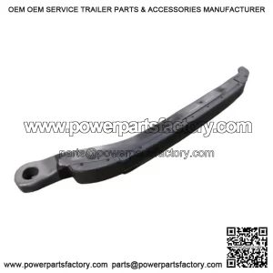 Honda Internal Cam Chain Tensioner TRX 300 300FW 250X 300EX 300X