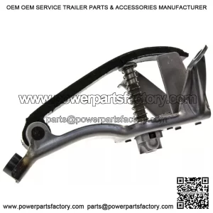 HONDA CB750 NIGHTHAWK OEM ALTERNATOR CHAIN TENSIONER OEM New 28170MW3J00