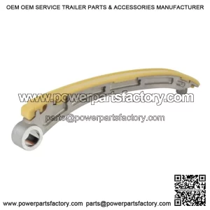 HONDA ARM COMP CAM CHAIN TENSIONER 14520PCX003 OEM JDM JAPAN Parts