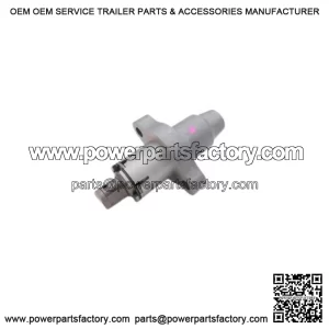 HONDA CAM CHAIN TENSIONER LIFTER 2002 - 2003 CBR900RR 954 OEM NEW 14520-MCJ-752