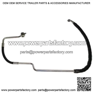 Line RE57333 Fits John Deere 4640 4840