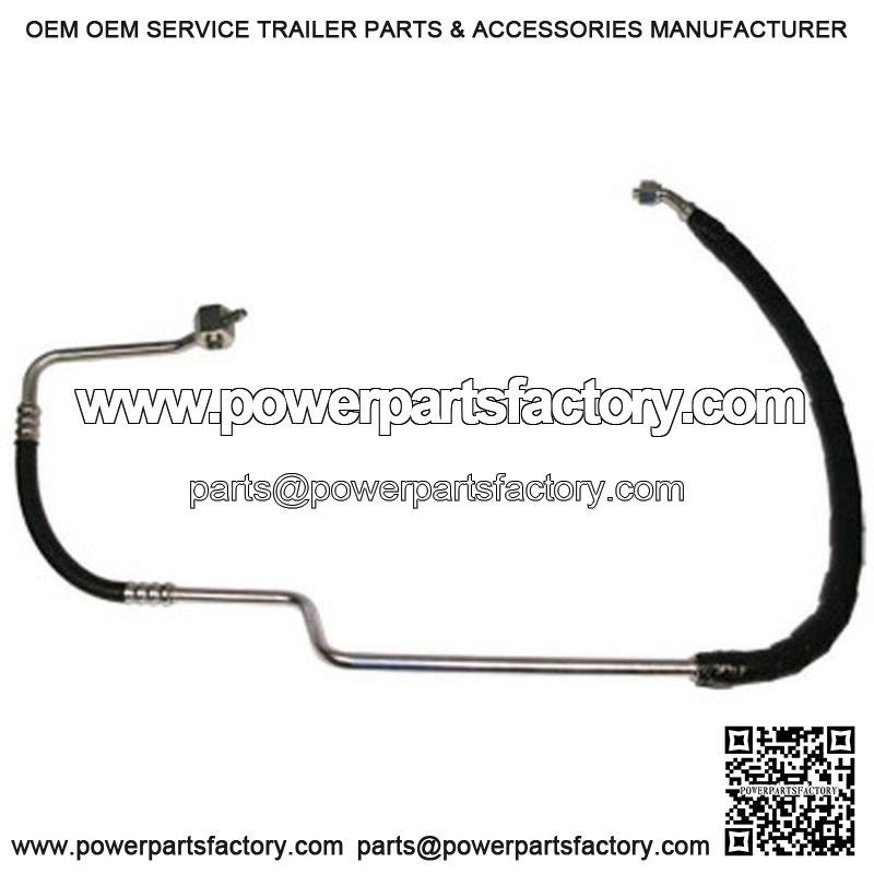 Line RE57333 Fits John Deere 4640 4840